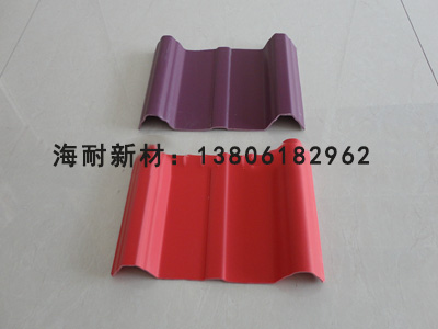 �ߏ�(qi��ng)������